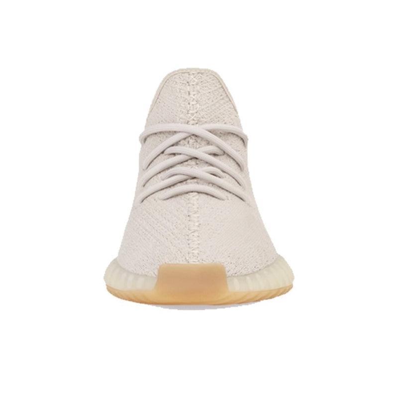 Yeezy Boost 350 V2 'Sesame' - Banlieue91