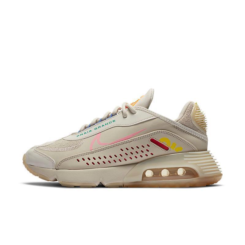 NIKE AIR MAX 2090 X NERMAR JR - Banlieue91