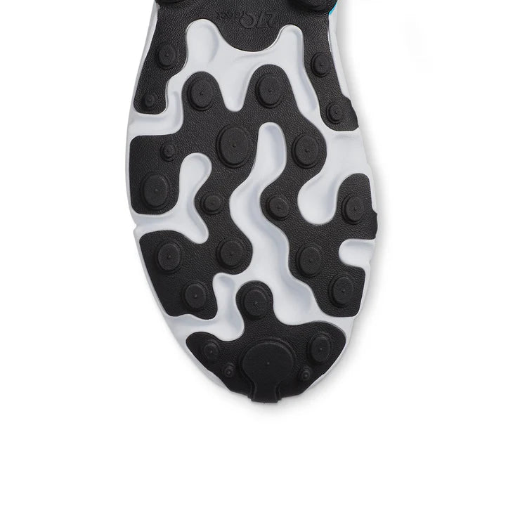 Nike Air Max 270 React 'Worldwide Pack - White'