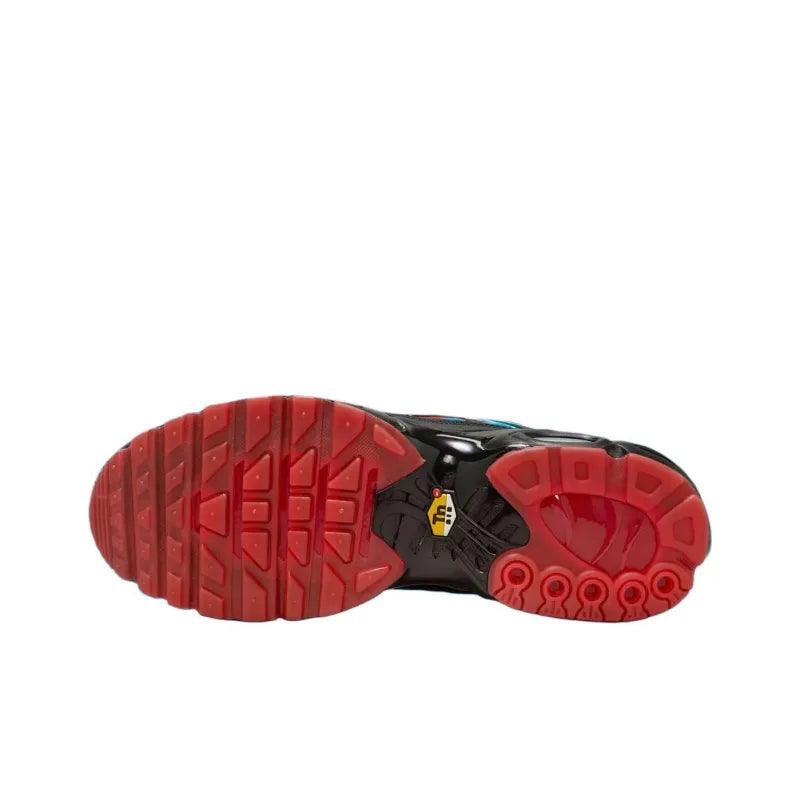 Nike Air Max Plus 'Shark Attack' - Banlieue91 -