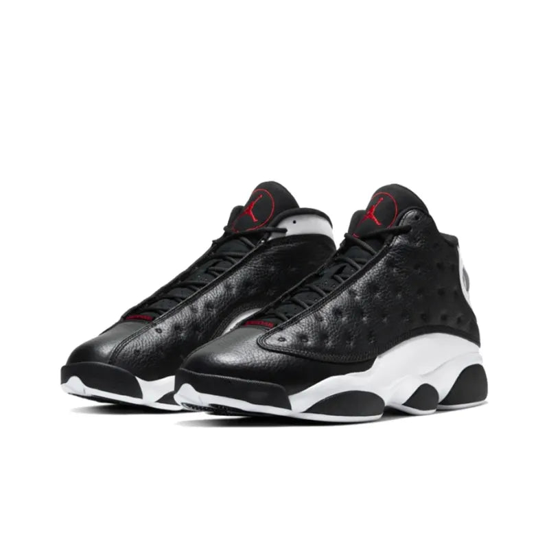 Air Jordan 13 Retro Reverse He Got Game
