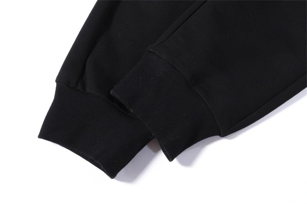Gucci x The North Face Long Pant 'Black' - Banlieue91