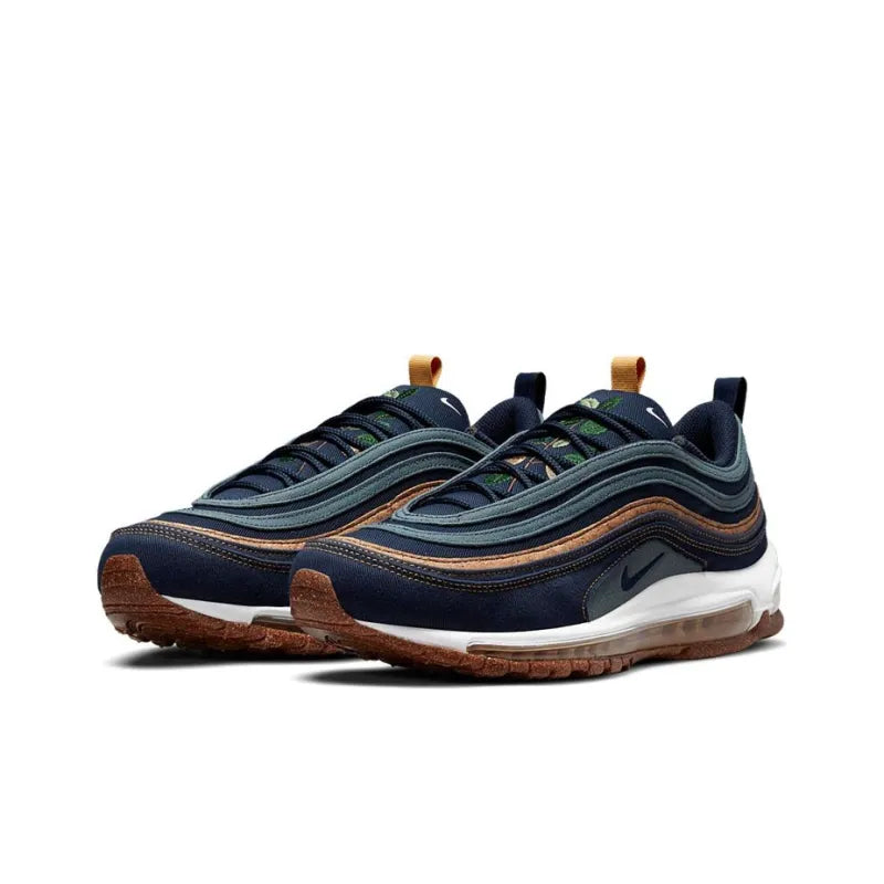 Nike Air Max 97 Cork