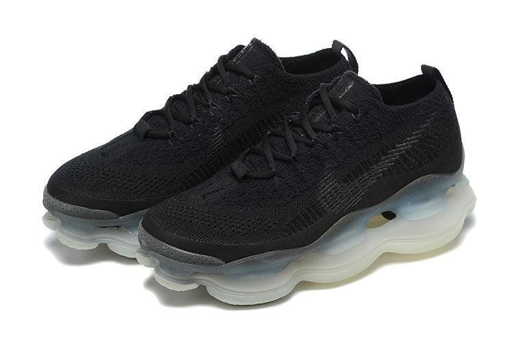 Air Max Scorpion 'Black Anthracite' - Banlieue91