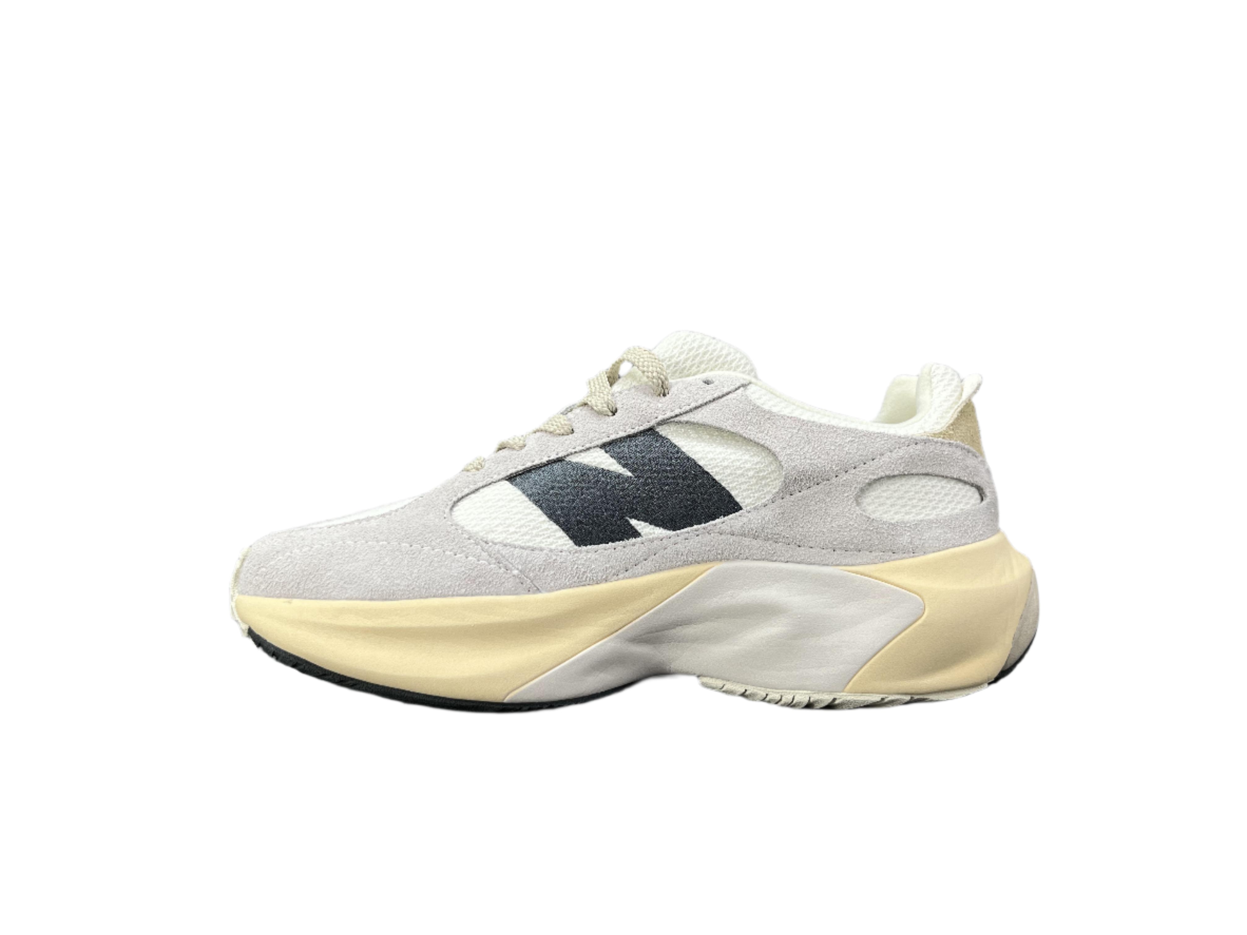 New Balance WRPD Runner 'Sea Salt Sandstone Blacktop' - Banlieue91