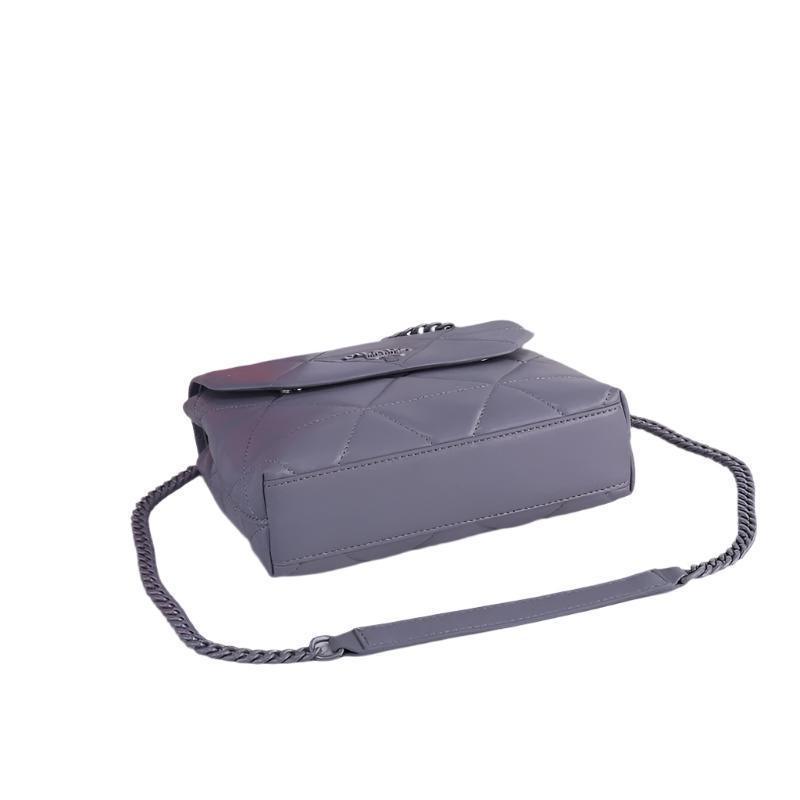 Prada Medium Nappa Leather Prada Spectrum Bag - Banlieue91
