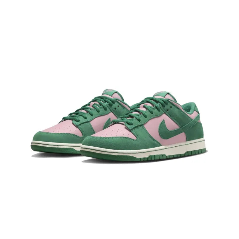 Nike Dunk Low Retro SE Medium Soft Pink Malachite