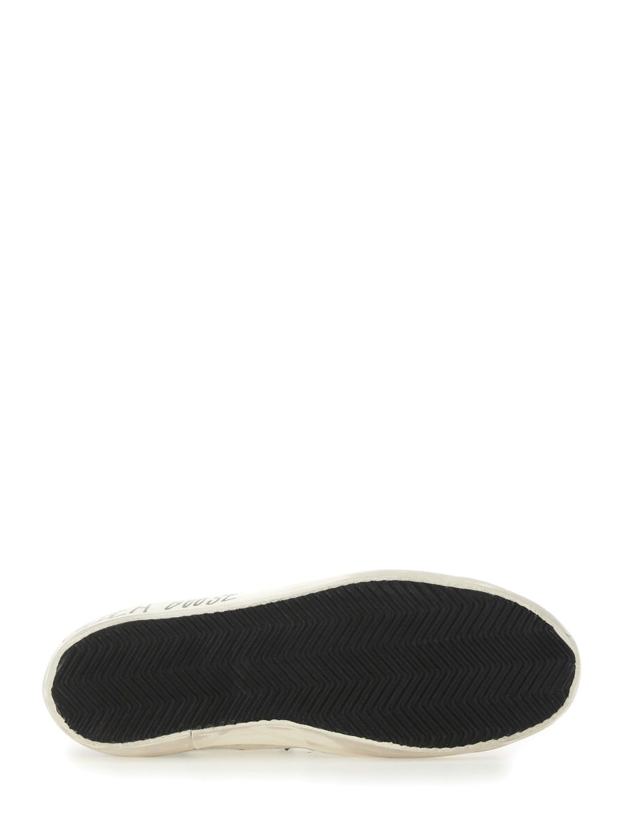 Ferragamo Ornament Gancini Hook Moccasins for Men - Banlieue91 -