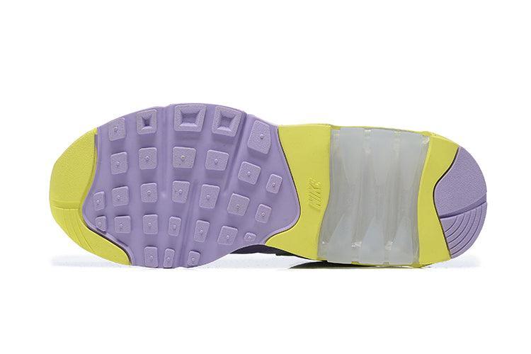 Nike Air Max 180 - Banlieue91