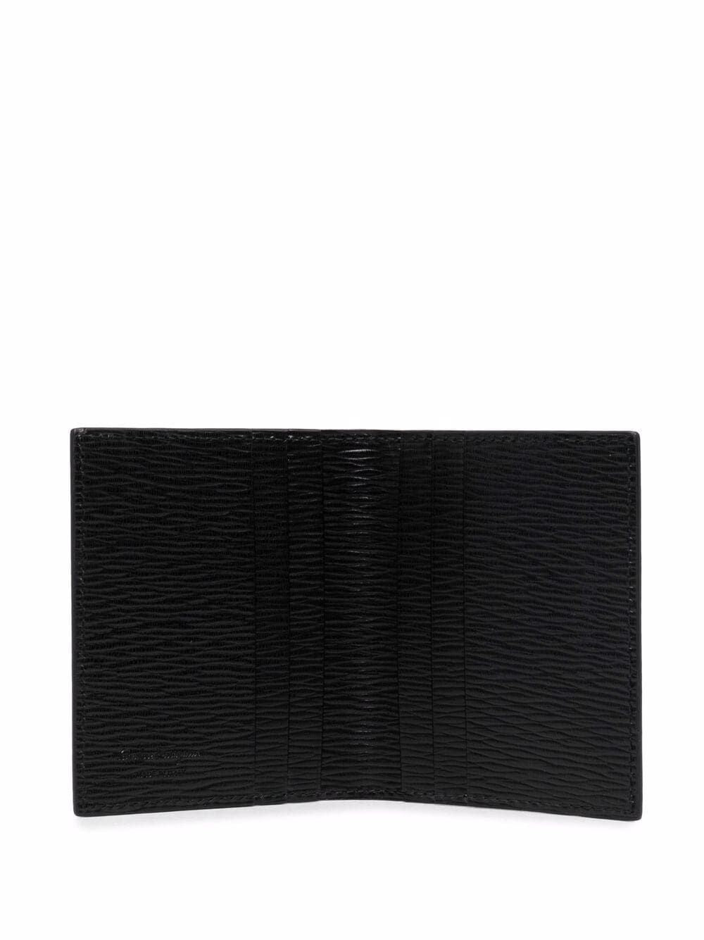 Ferragamo Revival Mini Wallet - Banlieue91 -