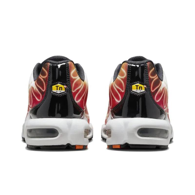 Nike Air Max Plus 'Light Photography' - Banlieue91 -