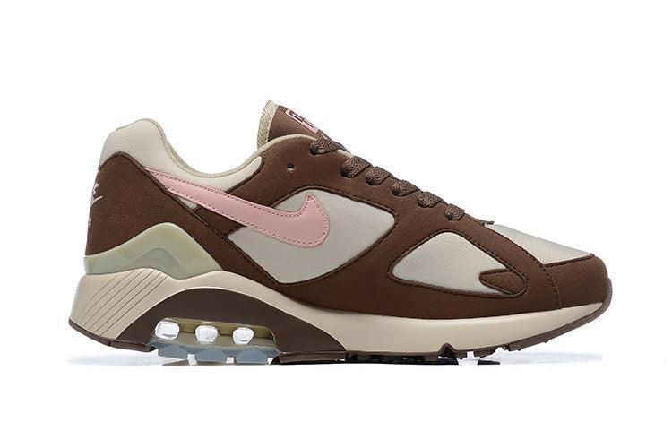 Nike Air Max 180 - Banlieue91