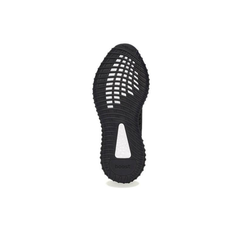 Yeezy Boost 350 V2 'Mono Cinder' - Banlieue91