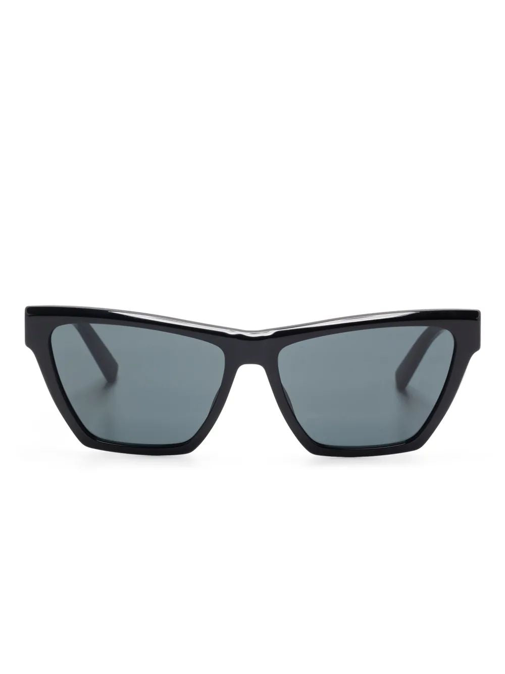 SAINT LAURENT Chic Acetate SL M103 Women's Sunglasses - Banlieue91 -