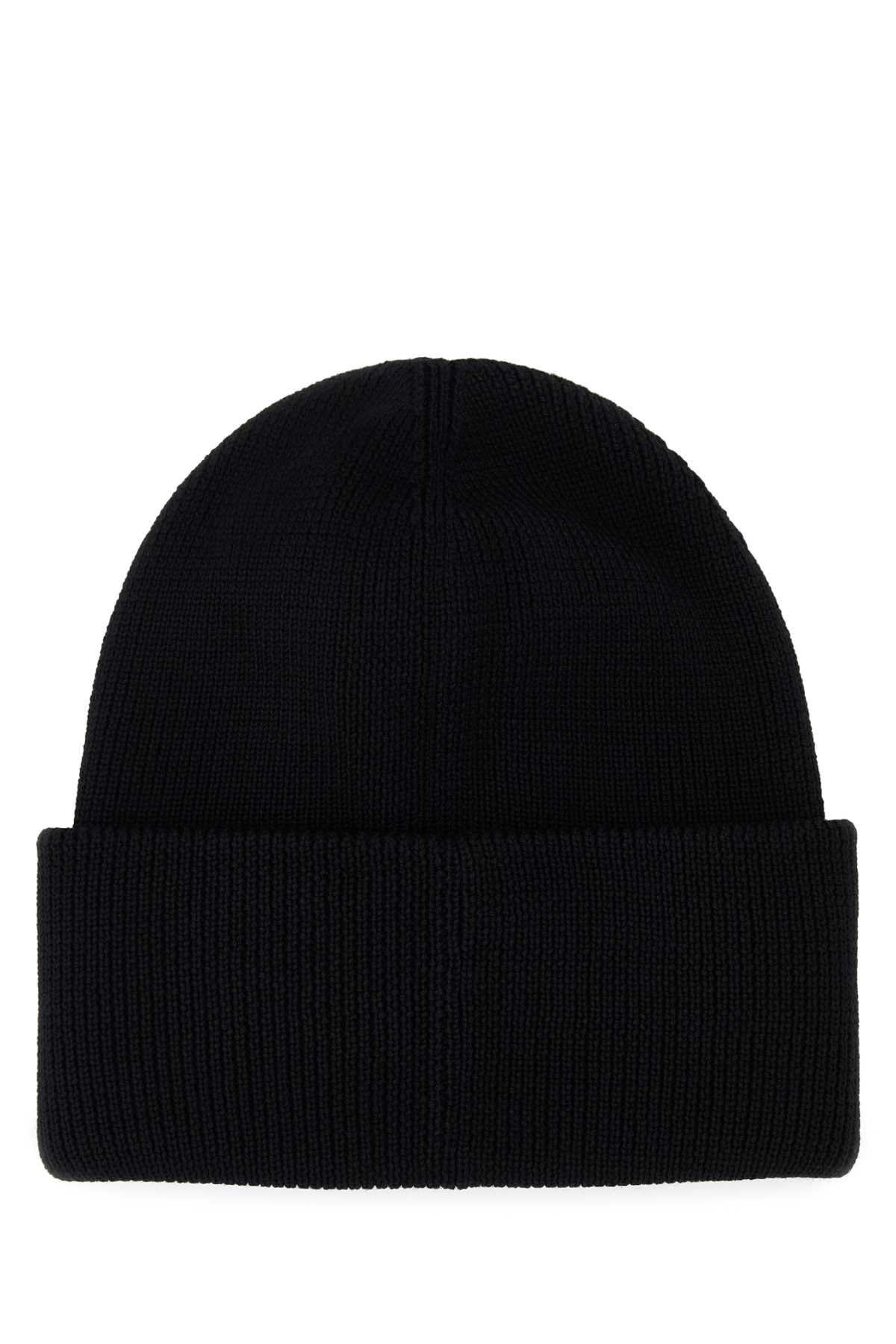 CANADA GOOSE Arctic Disc Toque - Banlieue91 -