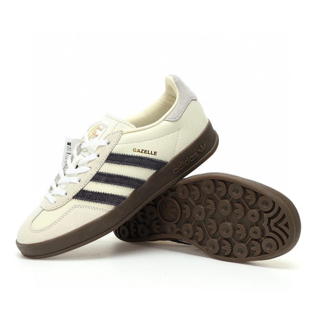 Adidas Originals Gazelle Indoor 'Emmi' - Banlieue91 -