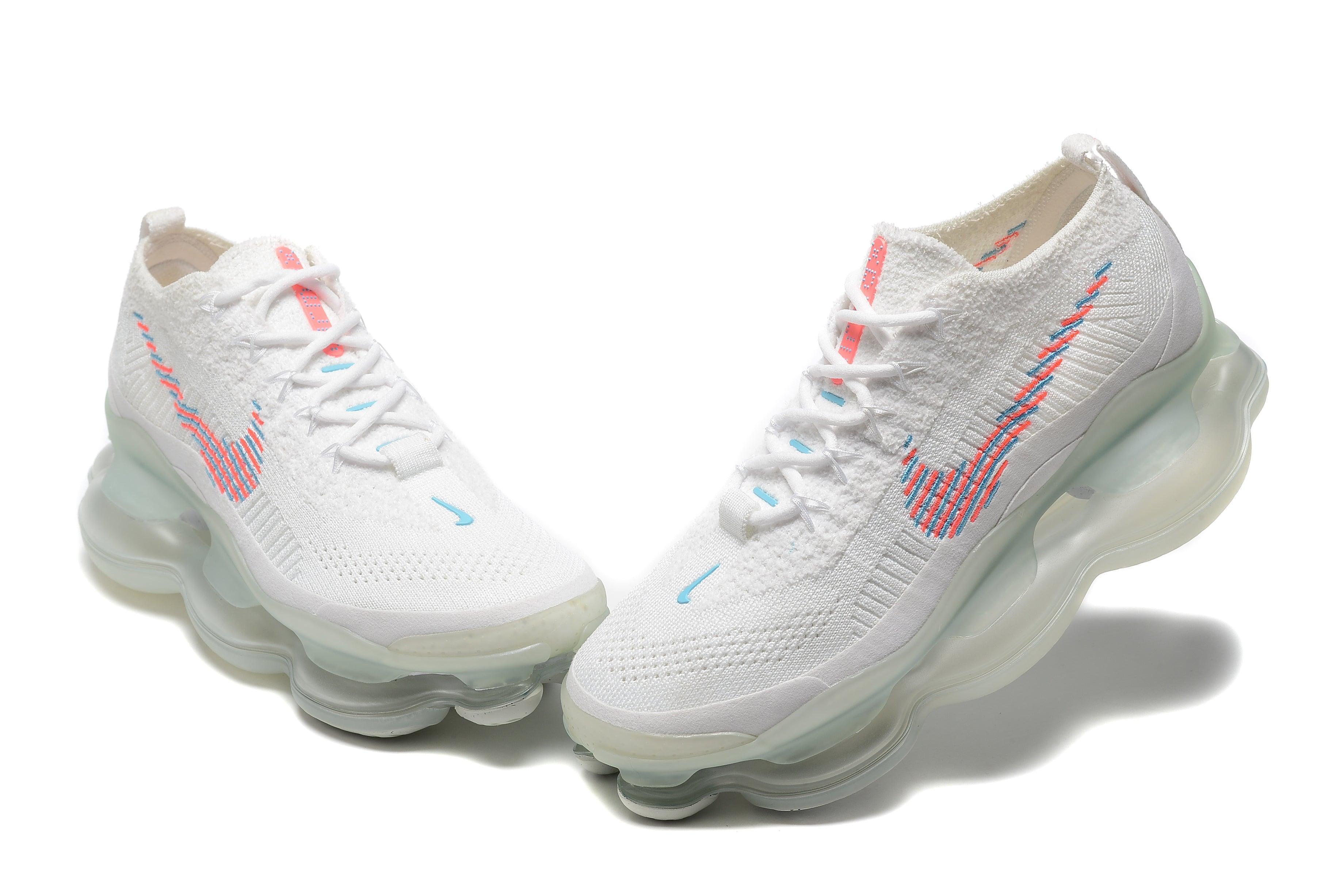 Air Max Scorpion 'Lagoon Pulse Hot Punch' - Banlieue91