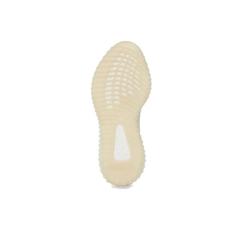 Yeezy Boost 350 V2 'Butter' - Banlieue91