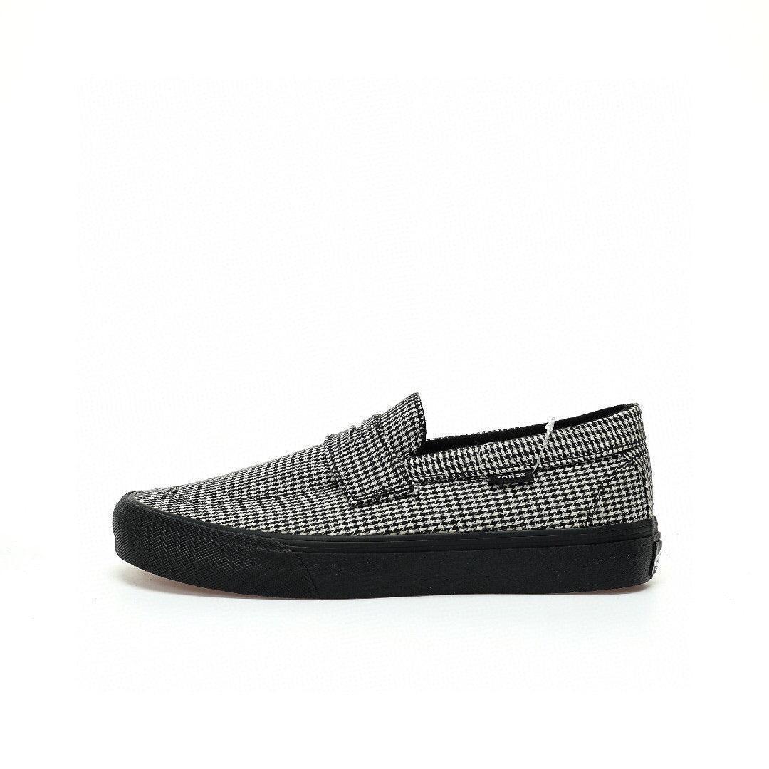 Vans Demons Style 53 - Banlieue91