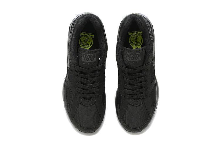 Nike Air Max 180 - Banlieue91