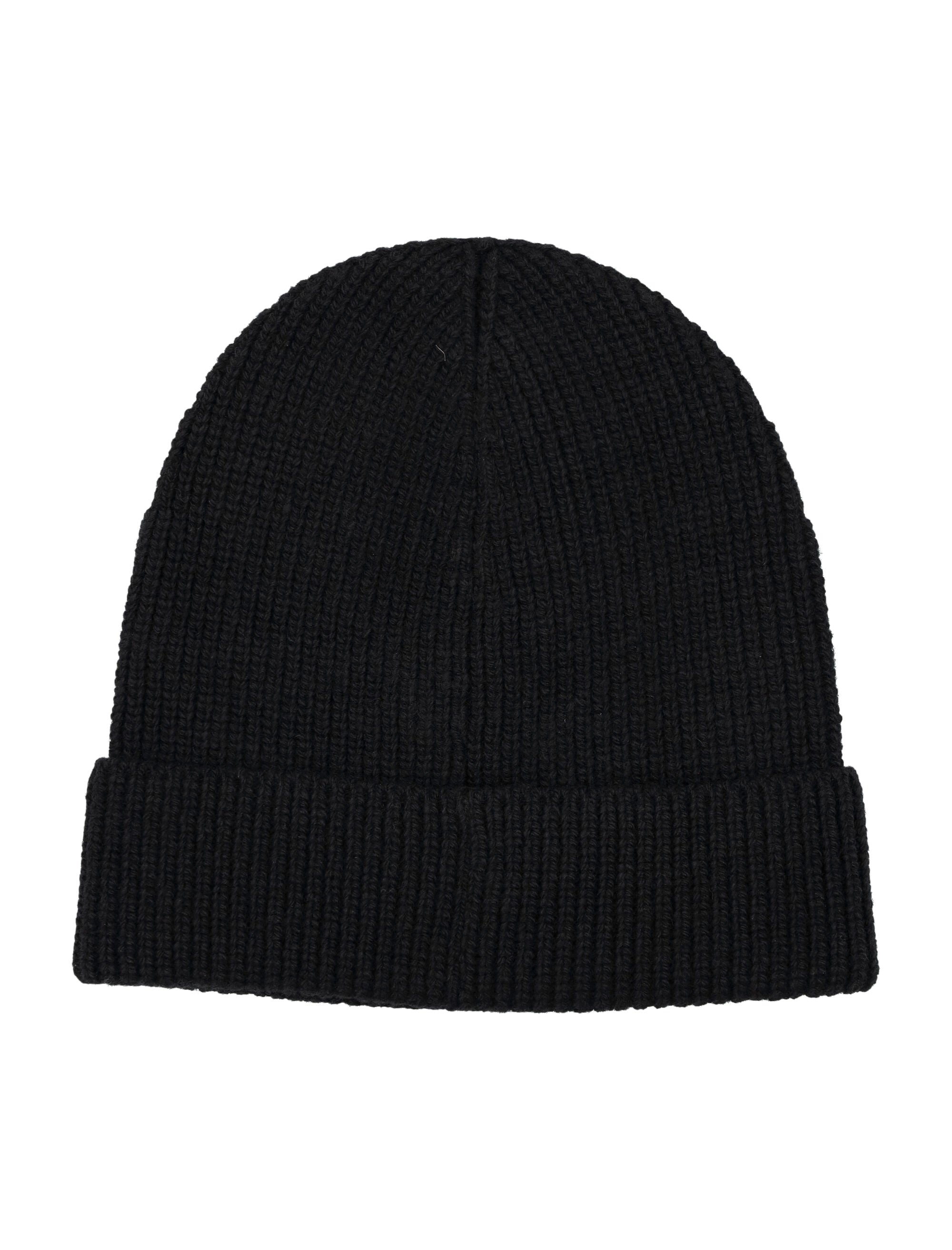 FEAR OF GOD Merino Wool Beanie - Banlieue91 -