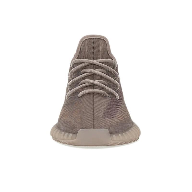 Yeezy Boost 350 V2 'Mono Mist' - Banlieue91