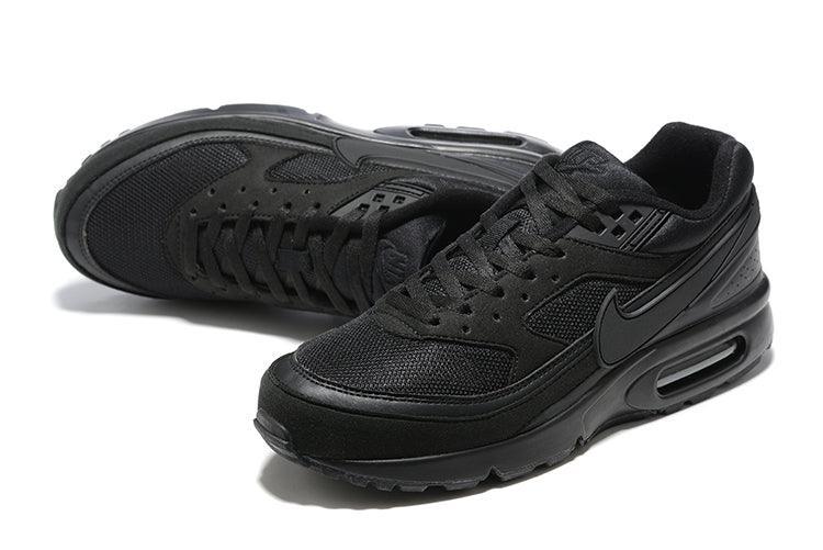Nike Air Max BW - Banlieue91