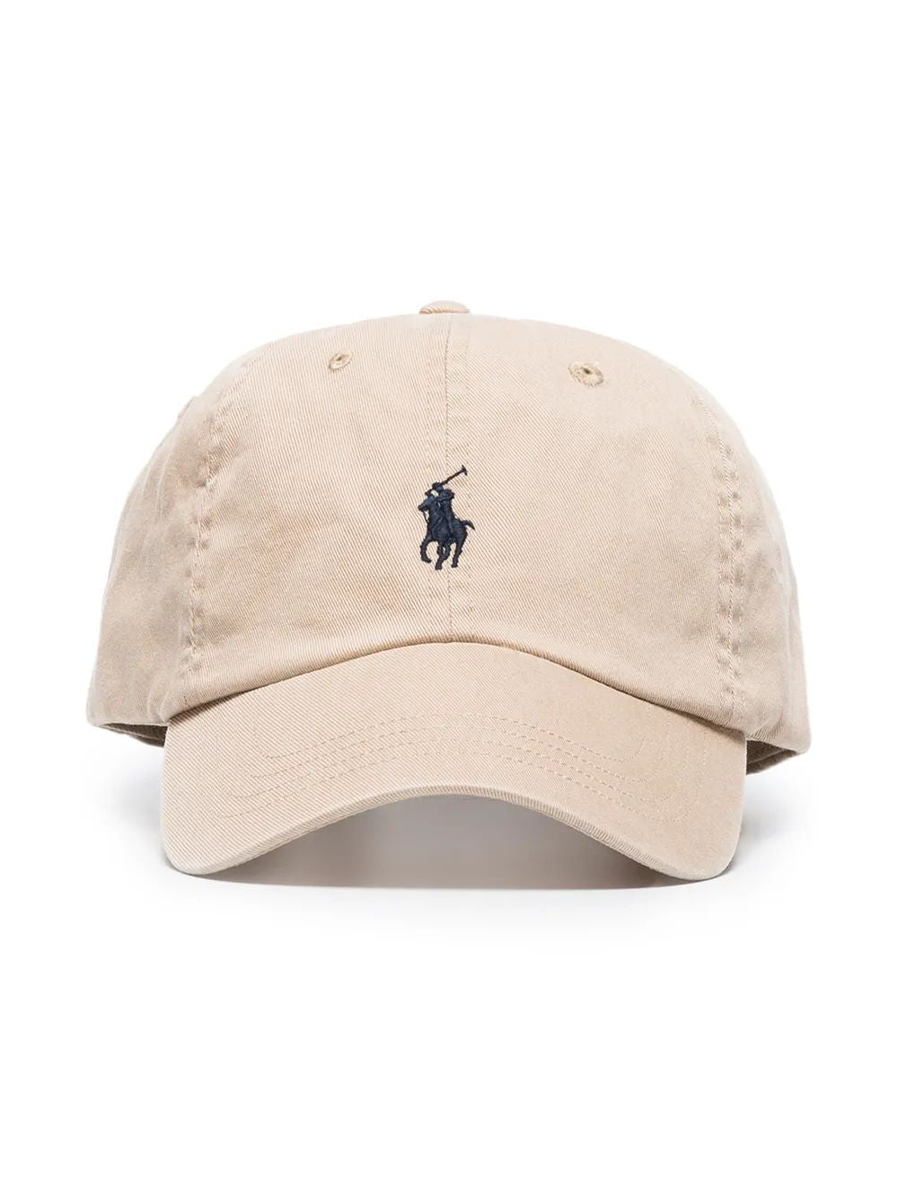 POLO RALPH LAUREN Sport Cap for Men - Banlieue91 -