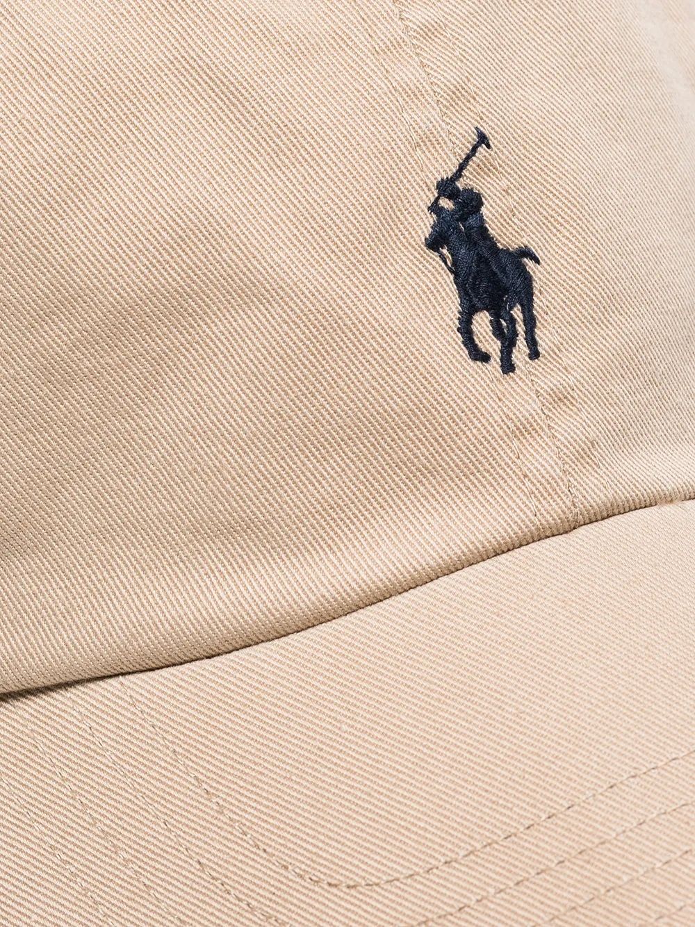 POLO RALPH LAUREN Sport Cap for Men - Banlieue91 -