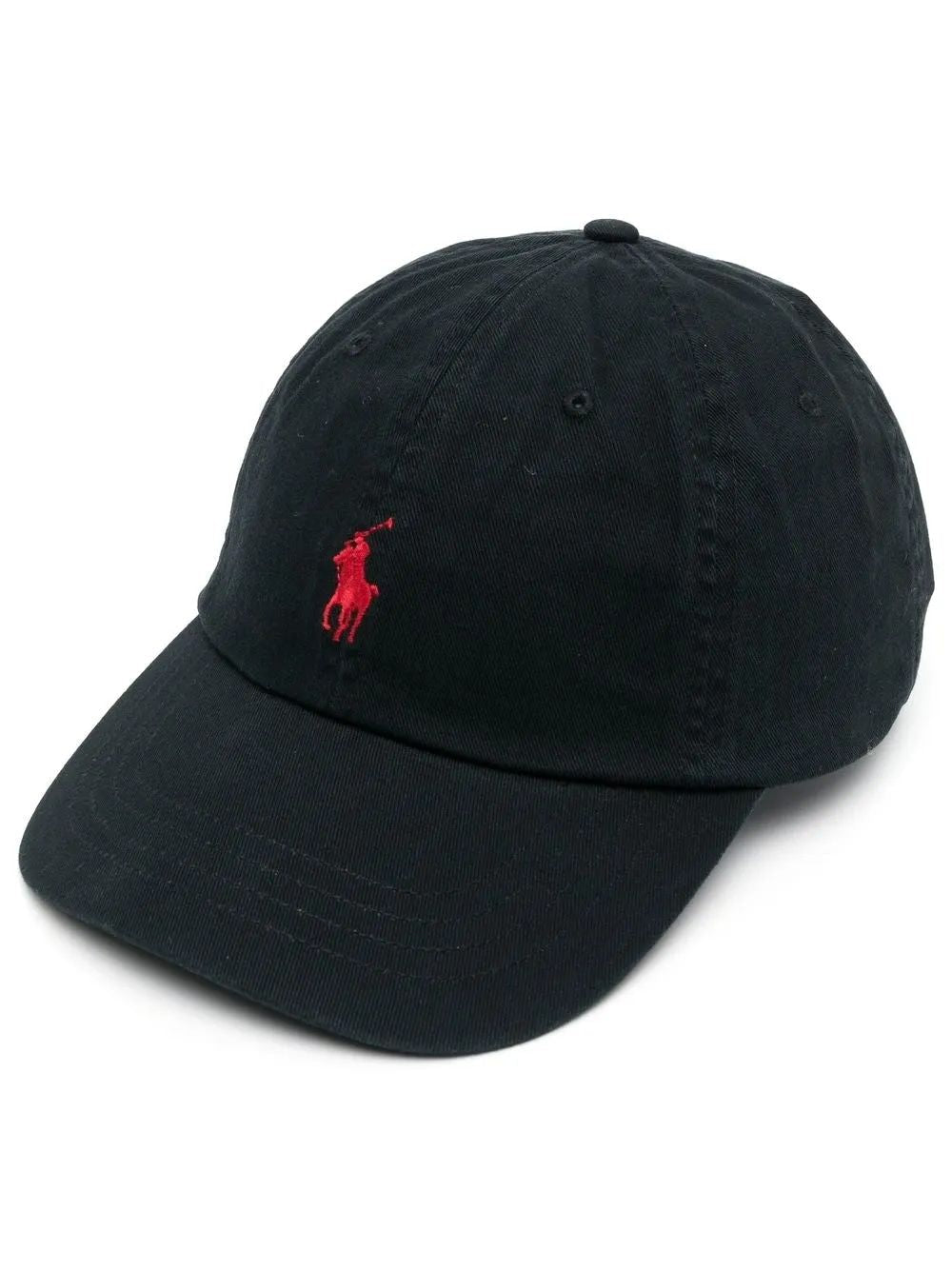 POLO RALPH LAUREN Sport Cap - Perfect for Every Outdoor Adventure - Banlieue91 -