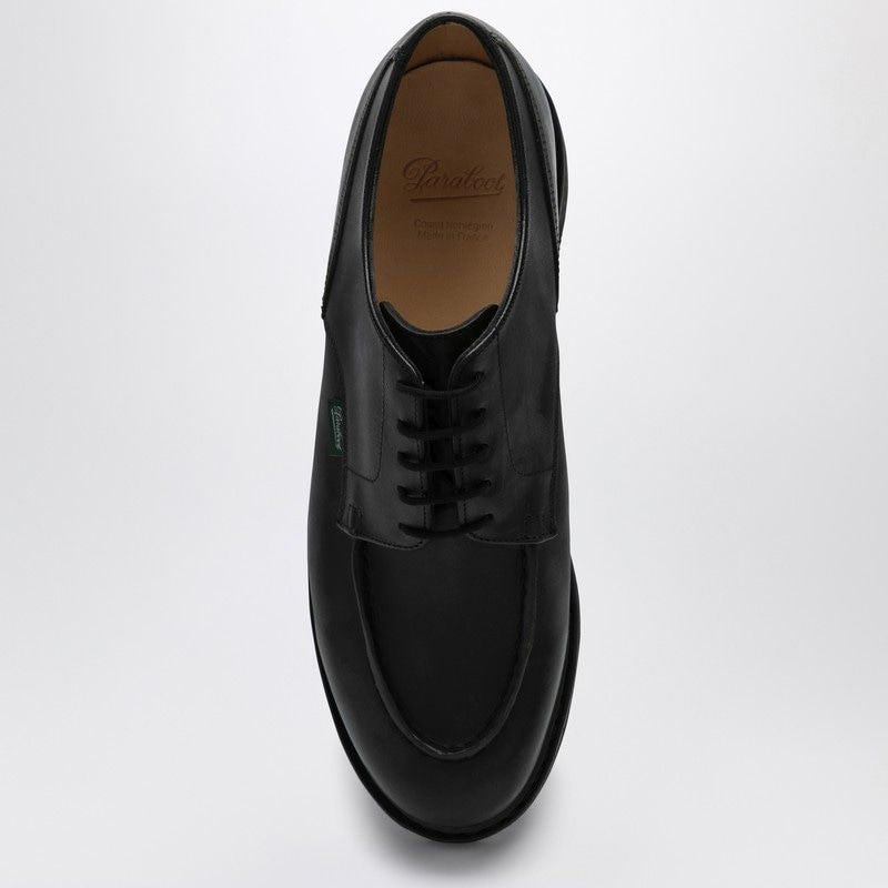 PARABOOT Chambord Lace-Up Shoes for Men - Banlieue91 -