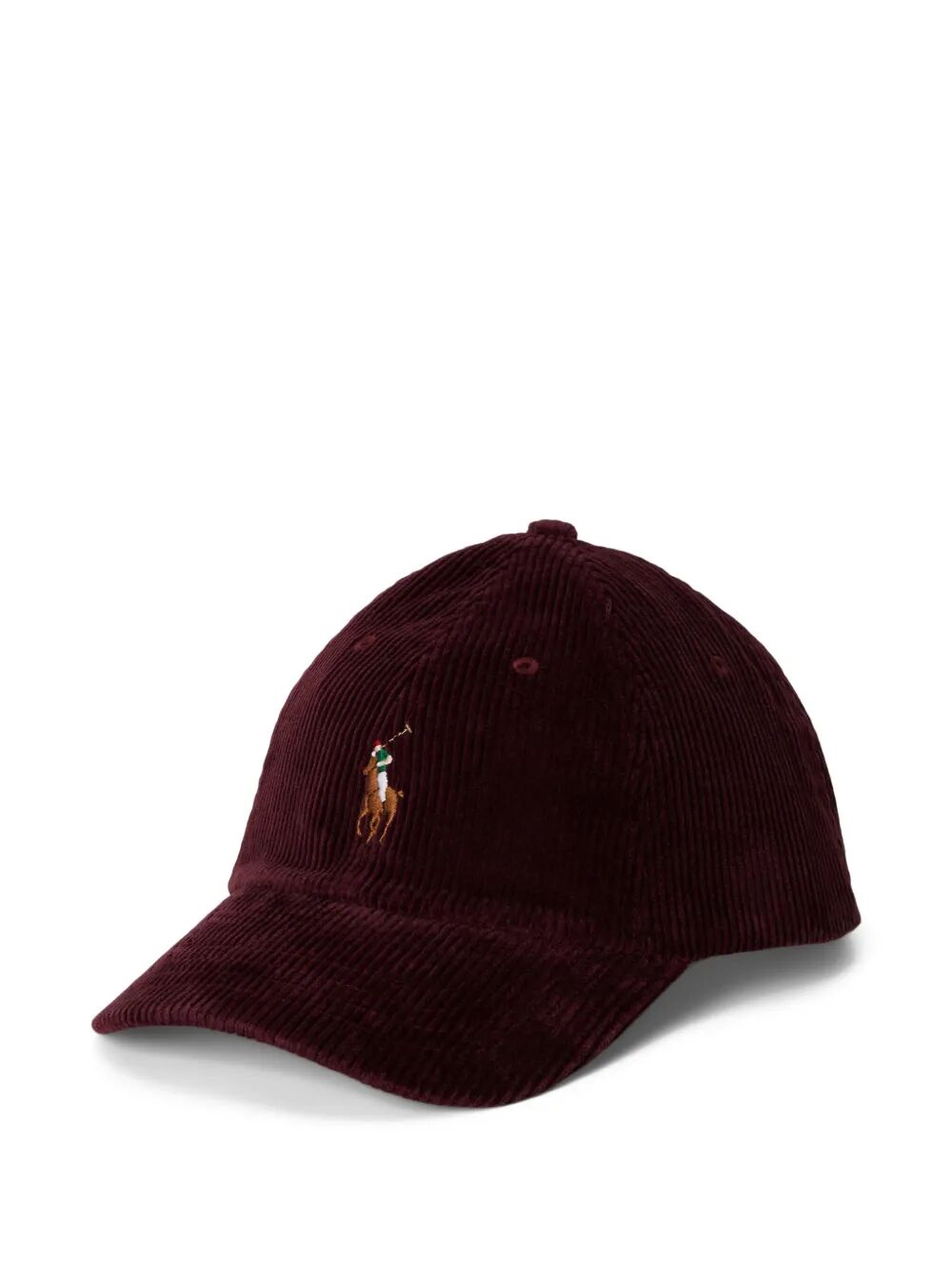 POLO RALPH LAUREN Classic Men’s Cap - Banlieue91 -