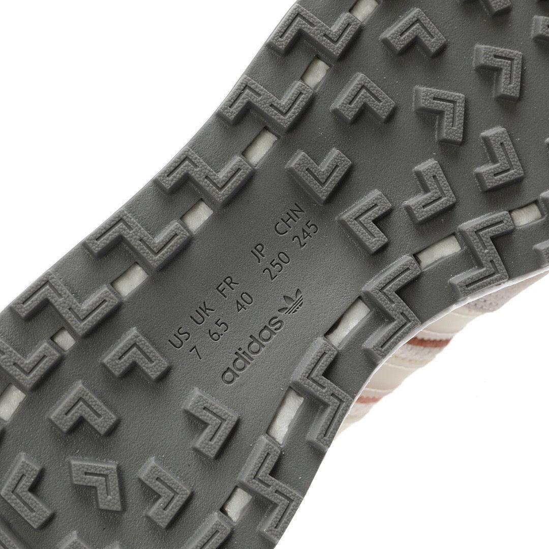 Adidas Retropy E5 'Grey' - Banlieue91