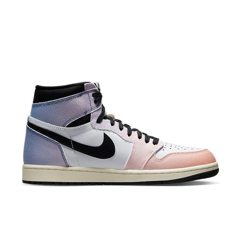 Air Jordan 1 Retro High OG 'Skyline' - Banlieue91