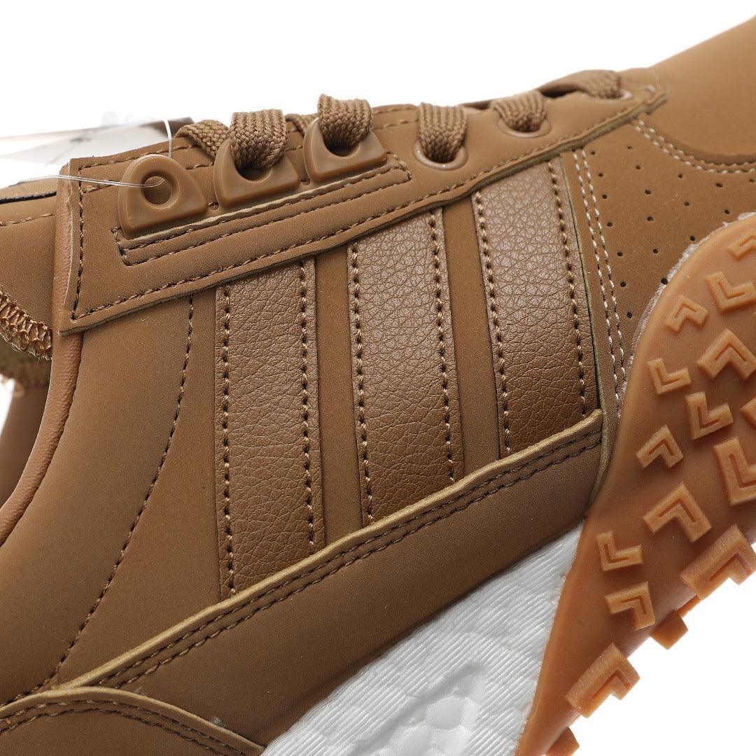 Adidas Retropy Boost E5 W.R.P E5 'Brown' - Banlieue91
