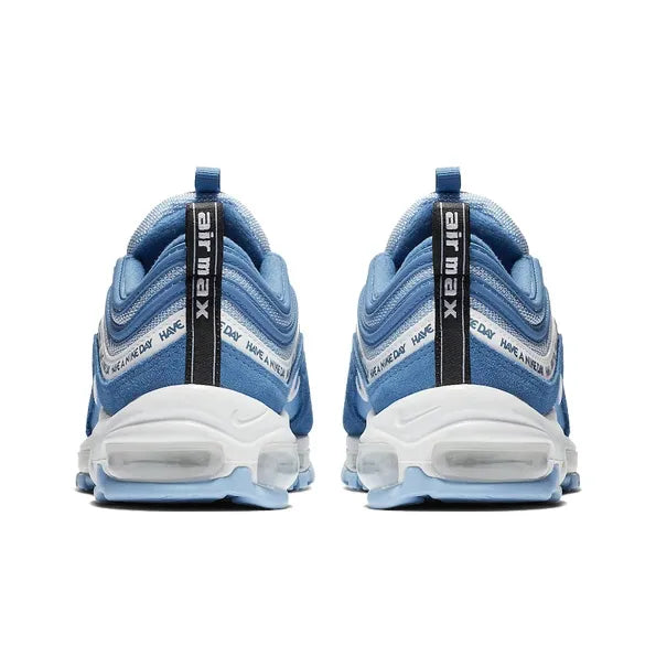 Nike Air Max 97 Have A Nike Day Indigo Storm