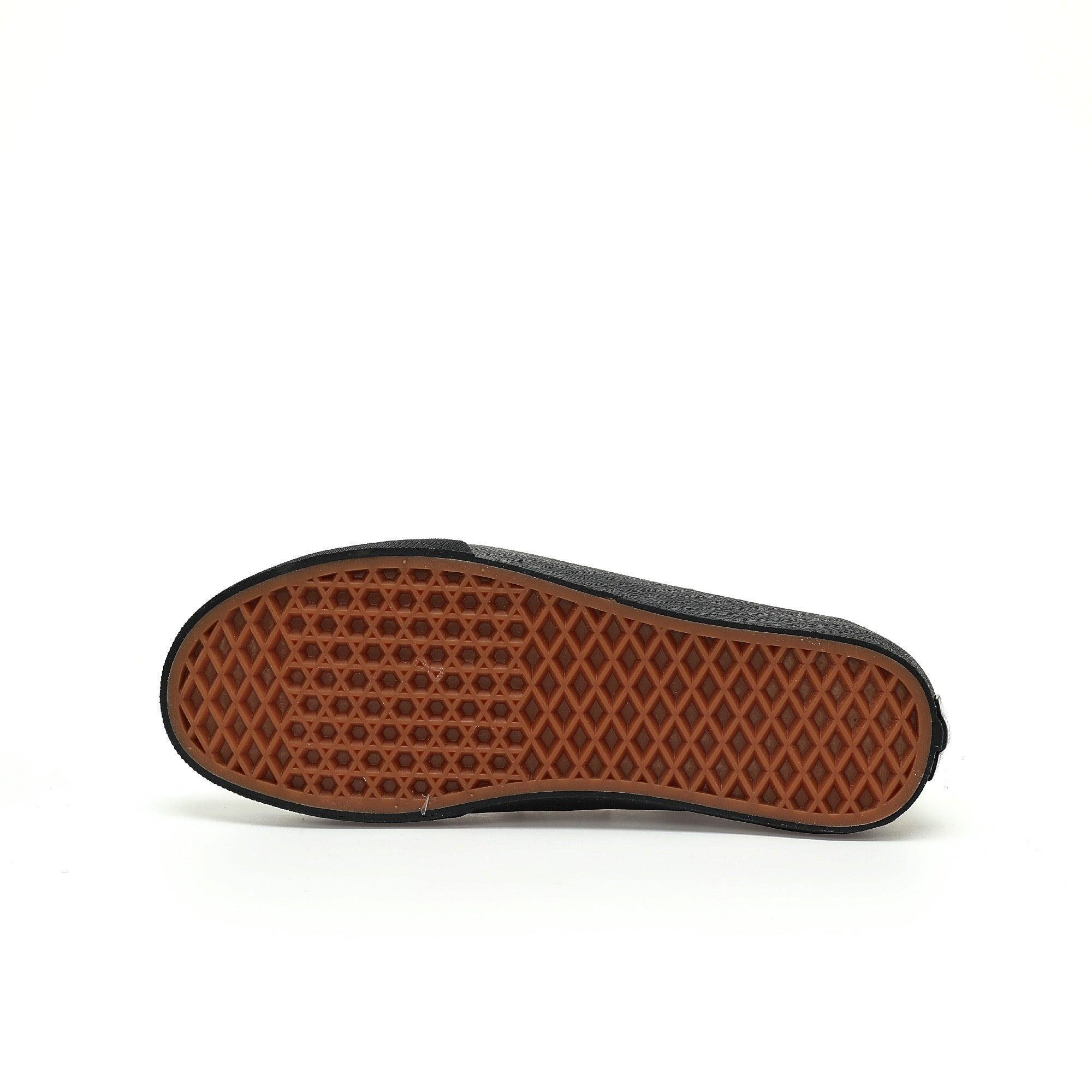 Vans Demons Style 53 - Banlieue91