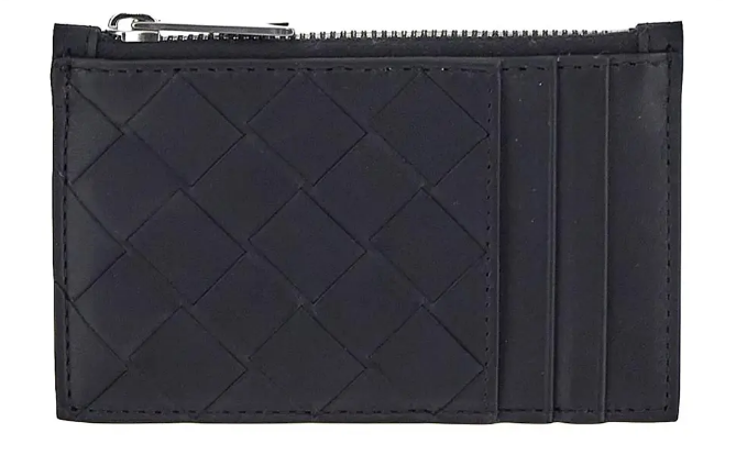 BOTTEGA VENETA Mini Leather Accessory for Men - Banlieue91 -