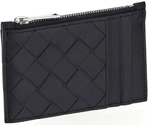 BOTTEGA VENETA Mini Leather Accessory for Men - Banlieue91 -
