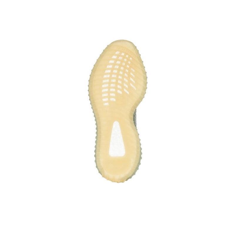 Yeezy Boost 350 V2 'Desert Sage' - Banlieue91