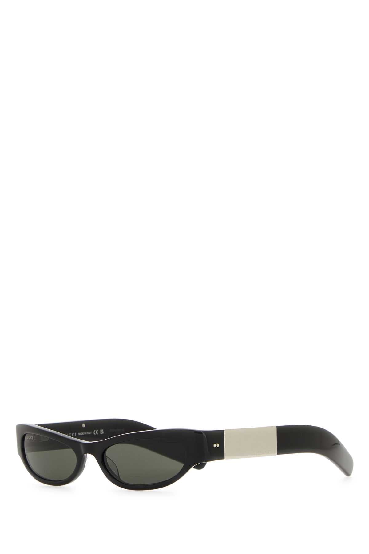 GUCCI Chic Acetate Sunglasses for Women - FW23 Collection - Banlieue91 -
