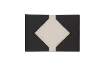 SAINT LAURENT Mini Leather Accessories for Men - Banlieue91 -