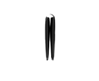 SAINT LAURENT Mini Leather Accessories for Men - Banlieue91 -