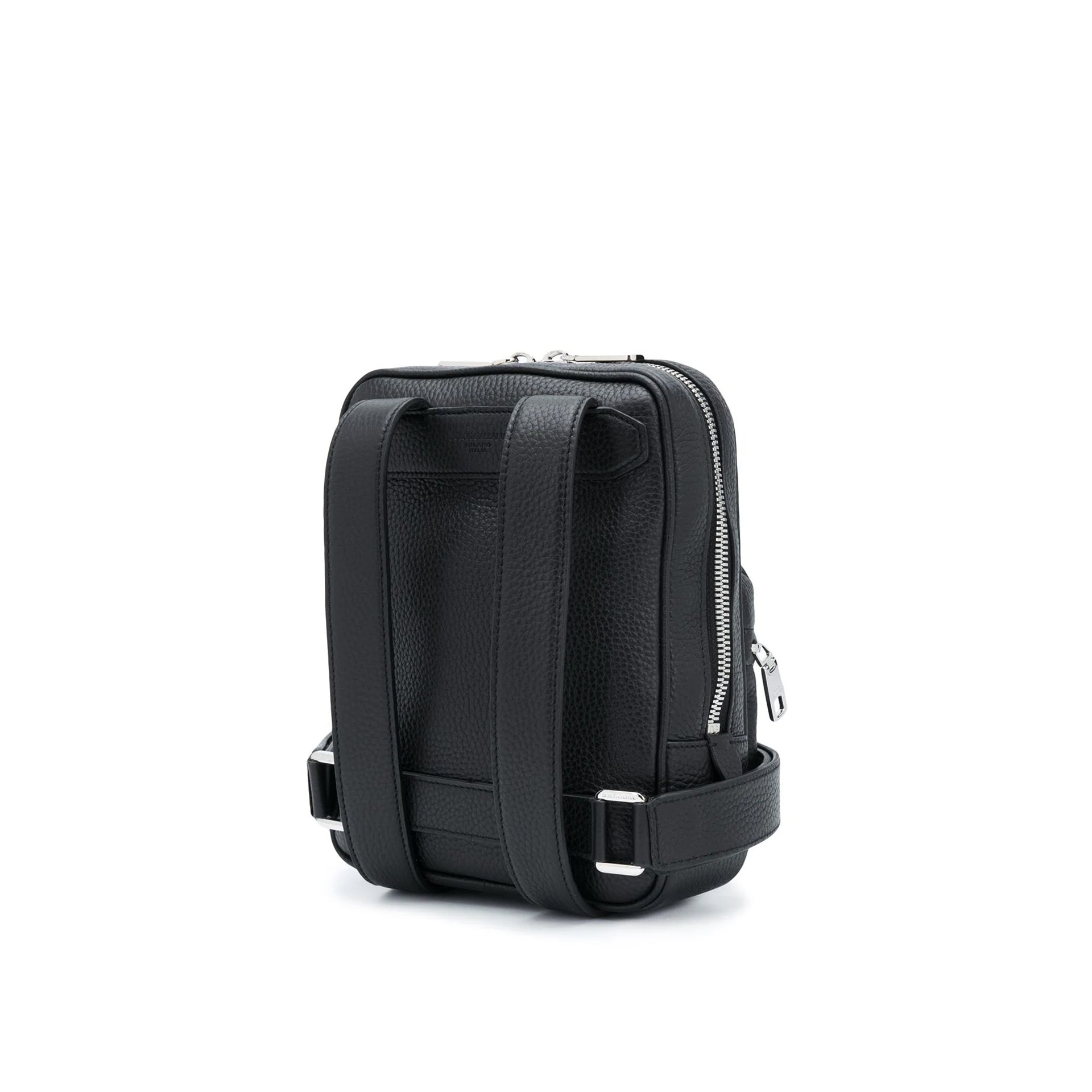 Dolce & Gabbana Small Palermo Backpack - Banlieue91 -