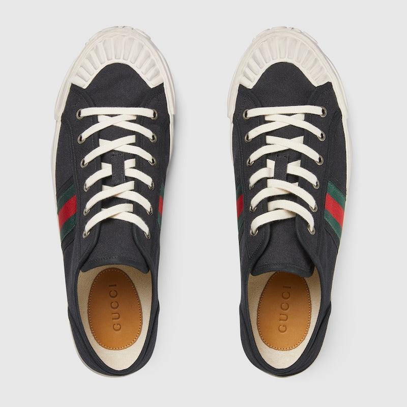 GG SNEAKER - Banlieue91