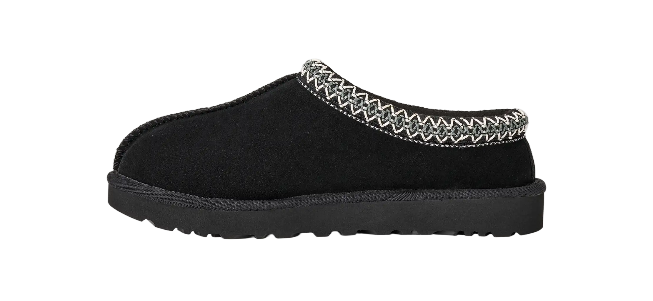 UGG Womens Tasman II Shoes - Banlieue91 -