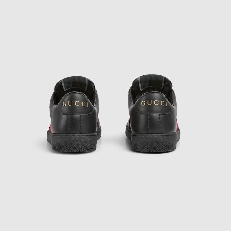 SCREENER SNEAKER - Banlieue91