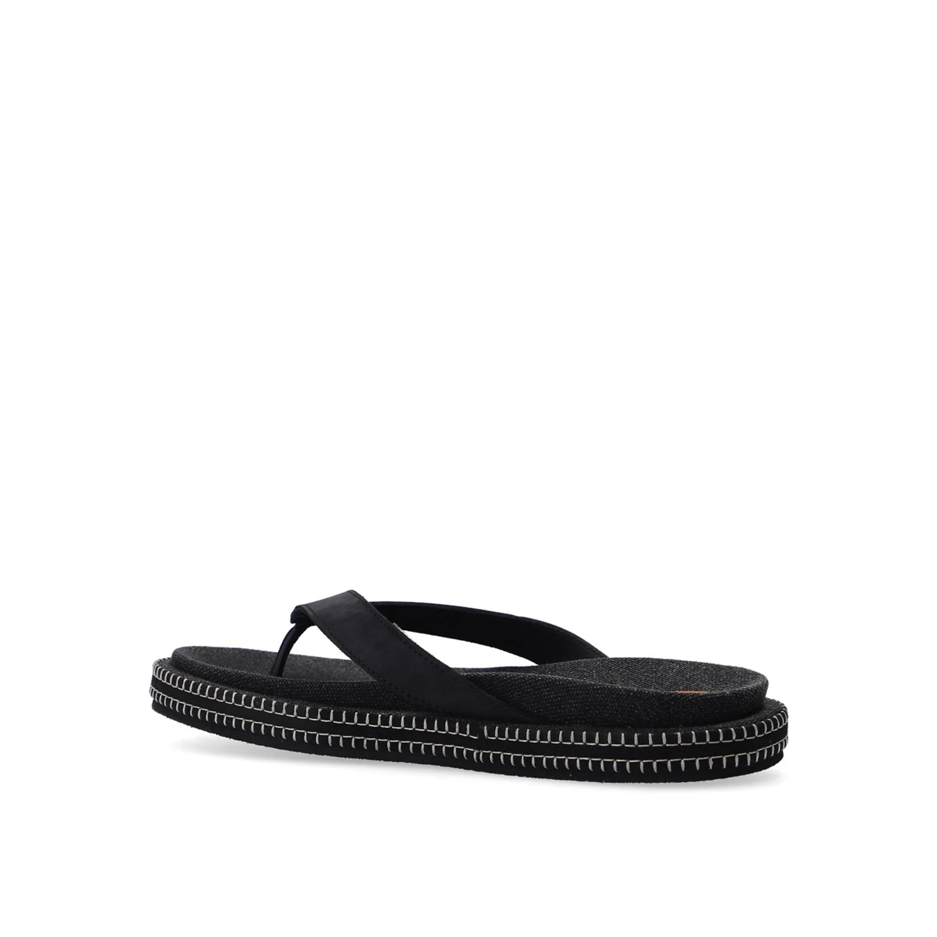 Jacquemus Flip Flop Slidesport - Banlieue91 -