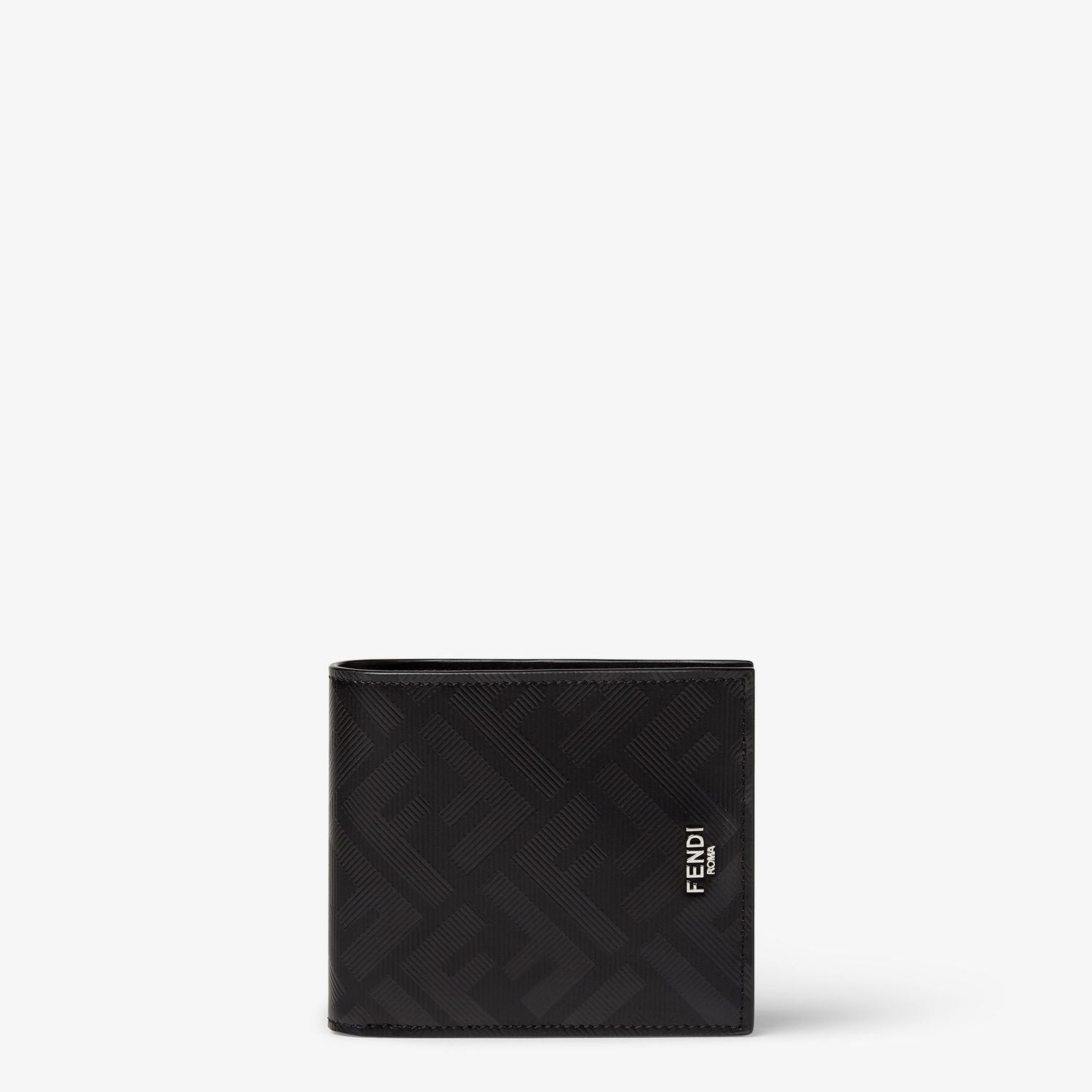 FENDI Mini Wallet for Men - Banlieue91 -
