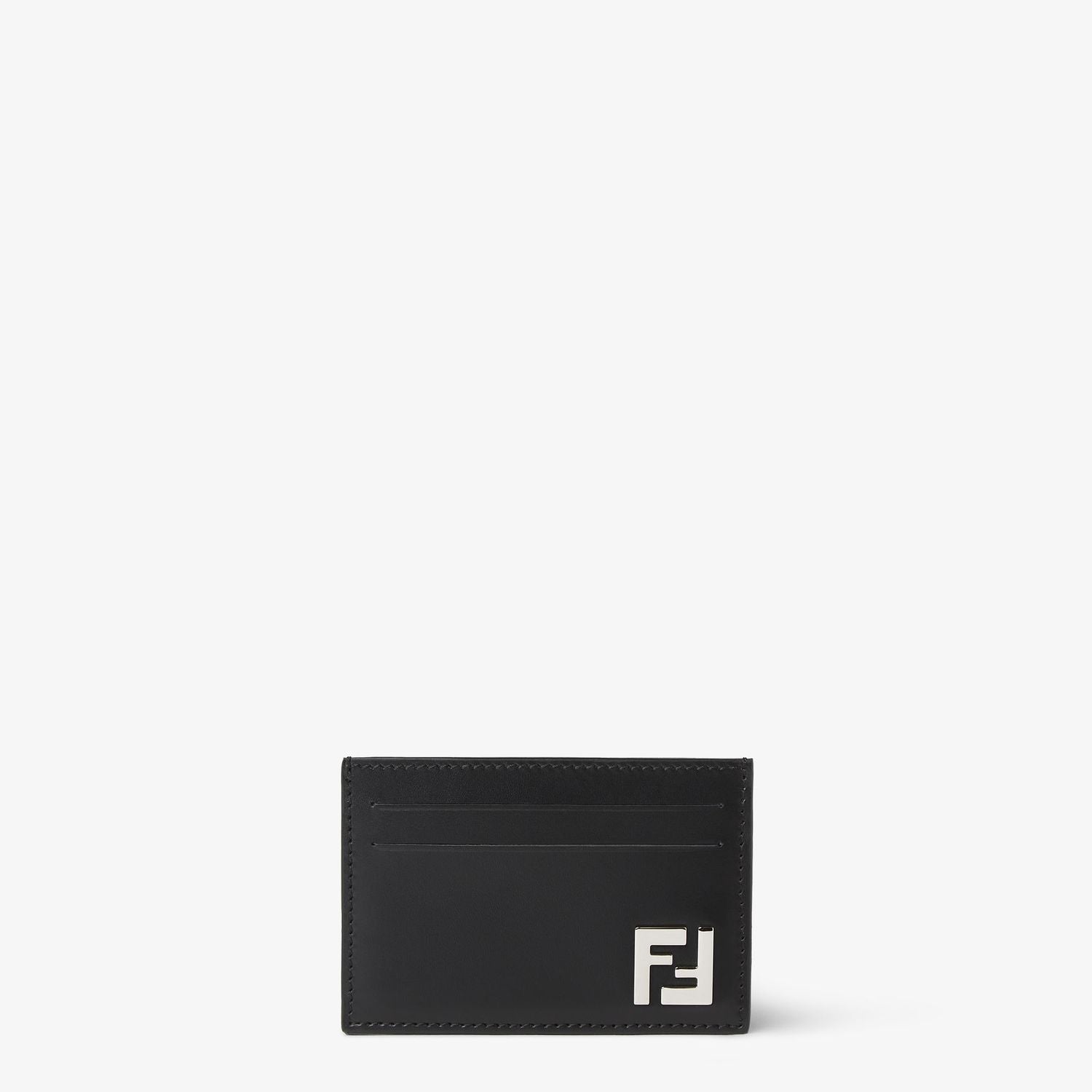 FENDI Mini Card Case for Men - Banlieue91 -